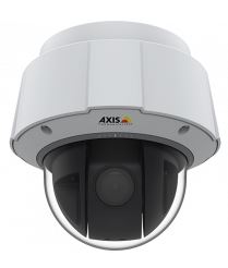 AXIS Q6074-E 50HZ AXIS Q6074-E 50HZ
